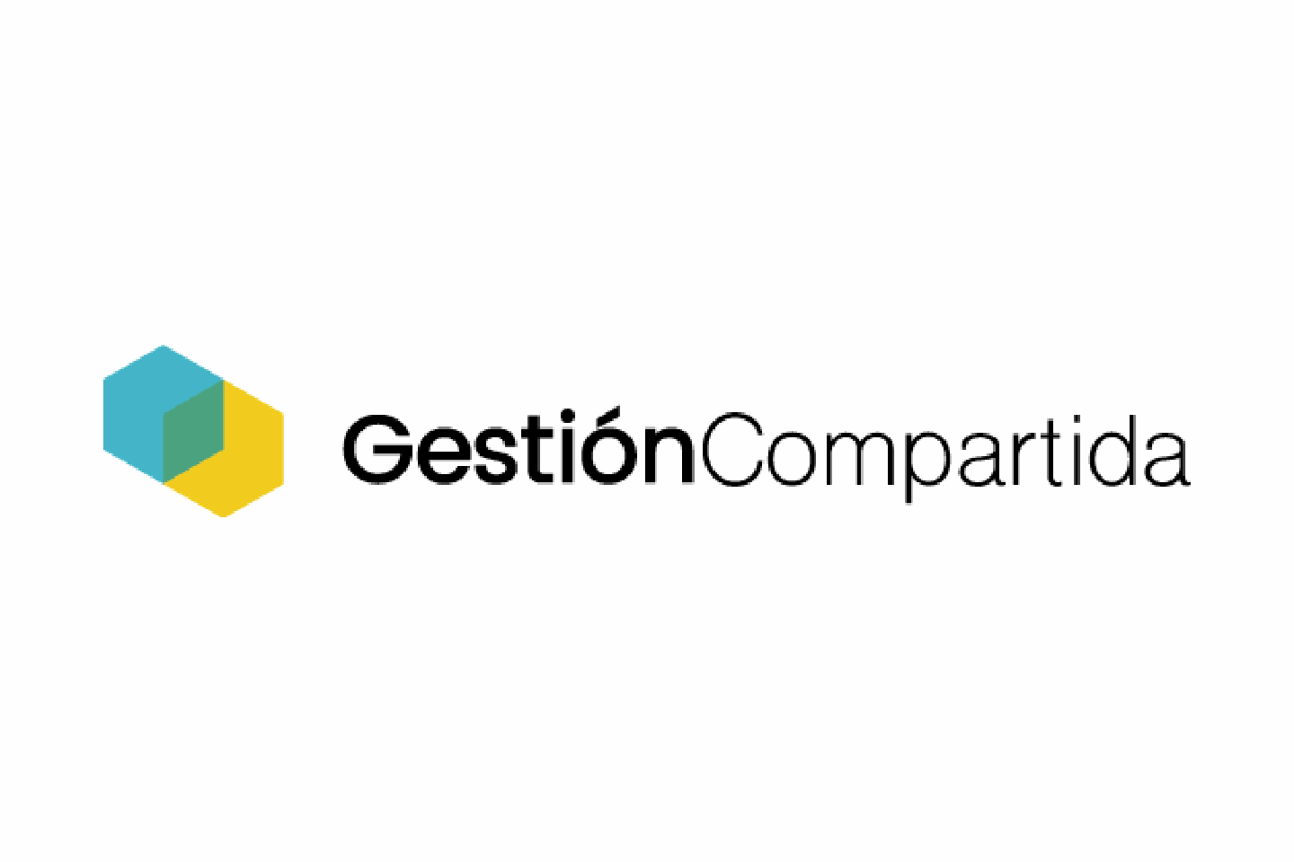 Gestión Compartida