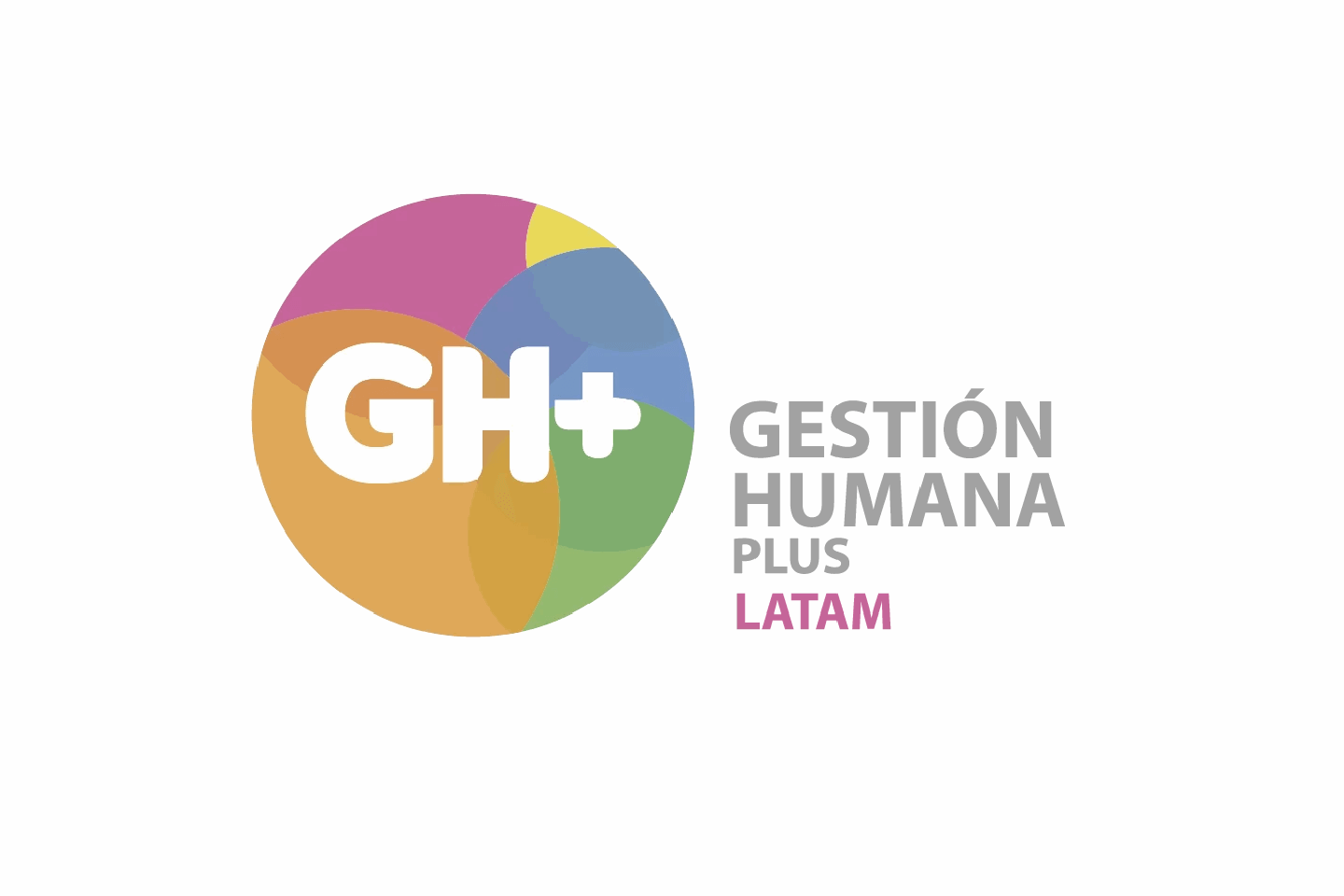 Gestion Humana