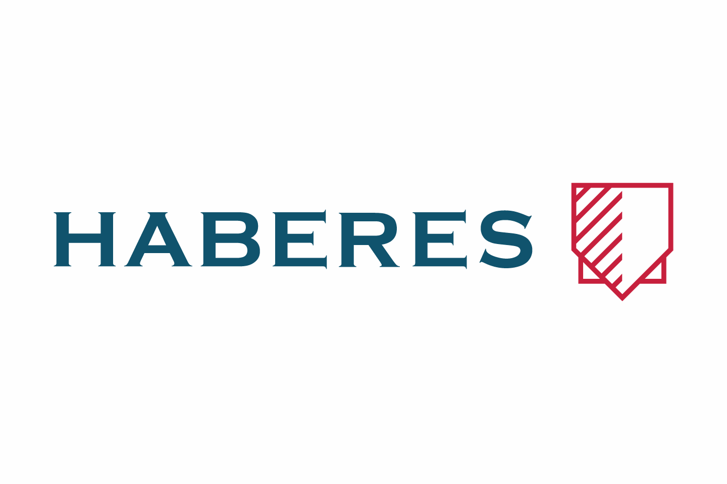 Haberes