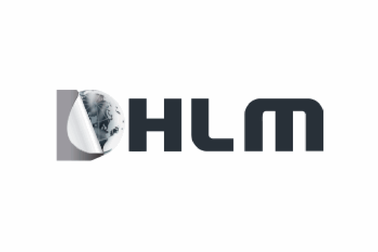 HLM