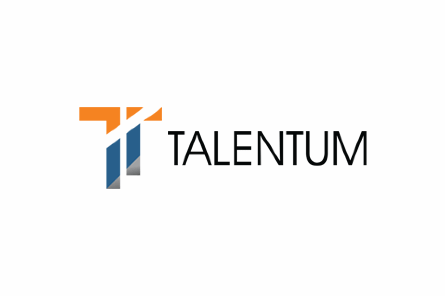 Talentu