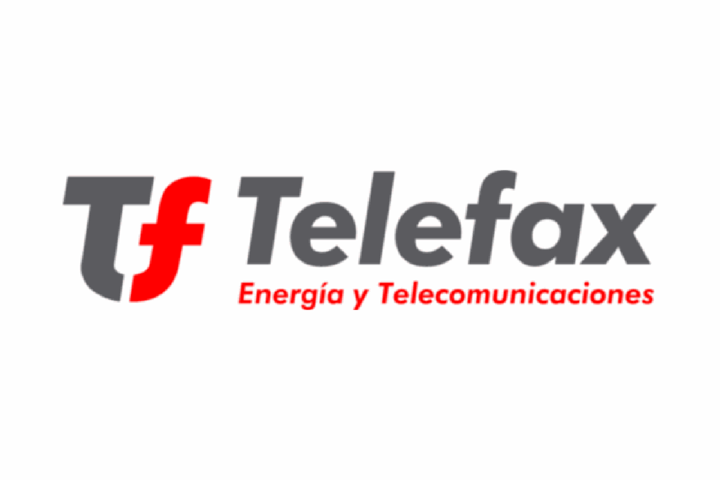 Telefax