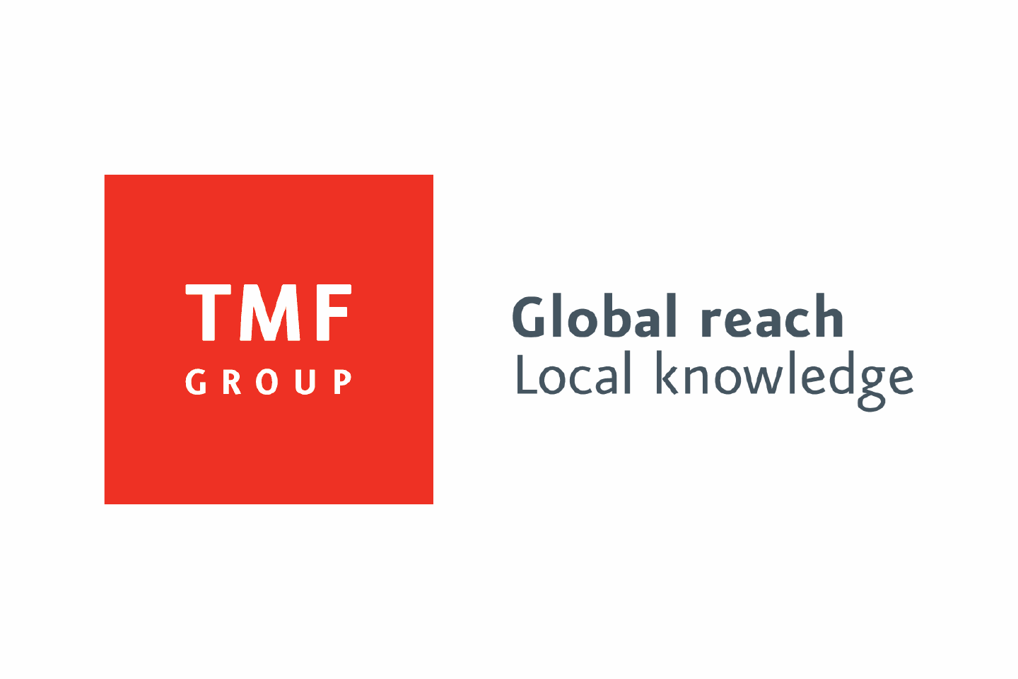 TMF Group