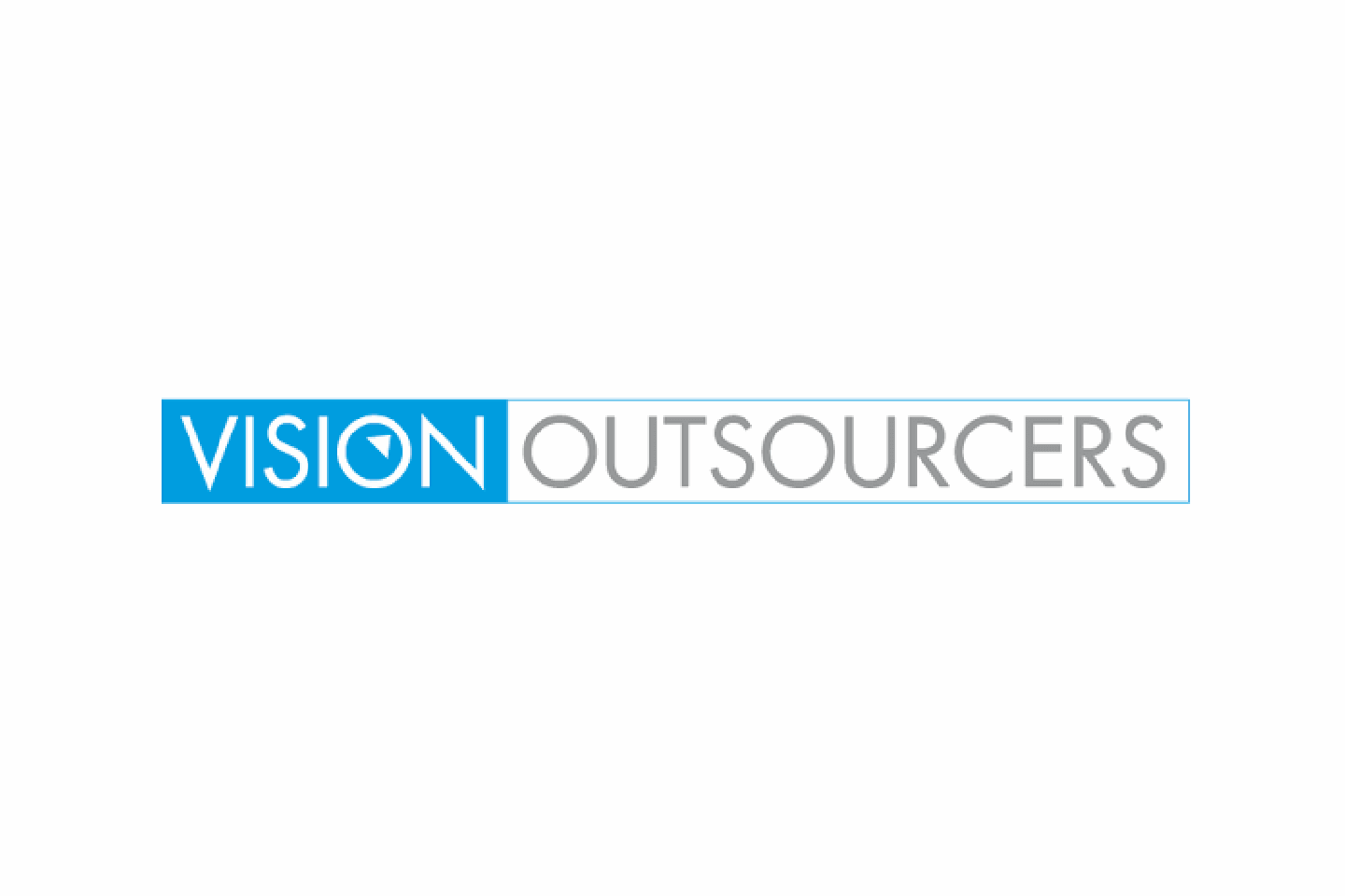 Vision Outsourcers