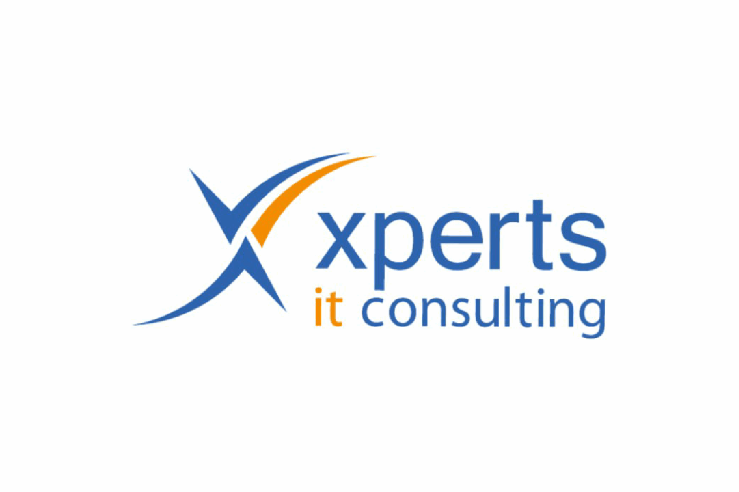 Xperts